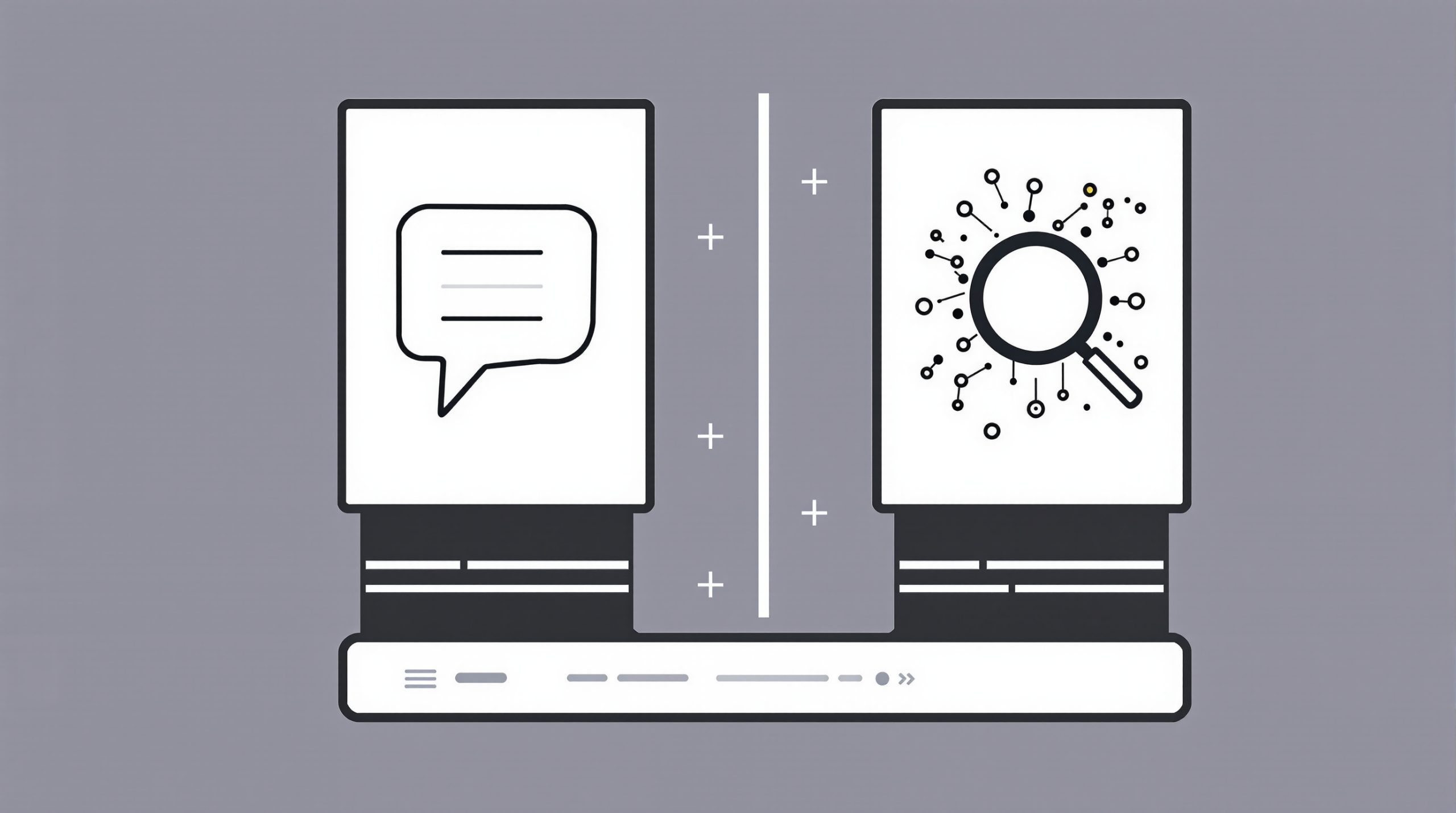 découvrez les différences clés entre l'aeo (answer engine optimization) et le seo, leurs points de convergence et les meilleures stratégies pour optimiser la visibilité de votre site web sur les moteurs de recherche et les moteurs de réponse.
