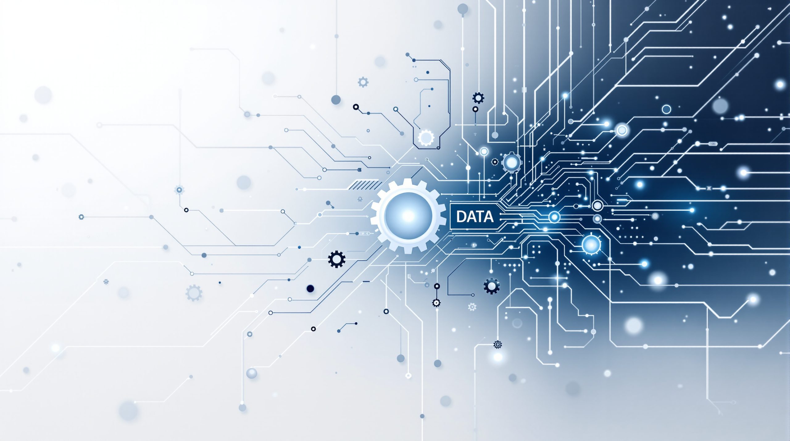 découvrez comment optimiser vos contenus pour les moteurs de réponse grâce à notre guide éprouvé de l'aeo. boostez votre visibilité et attirez plus de trafic qualifié grâce aux meilleures pratiques d’optimisation aeo.