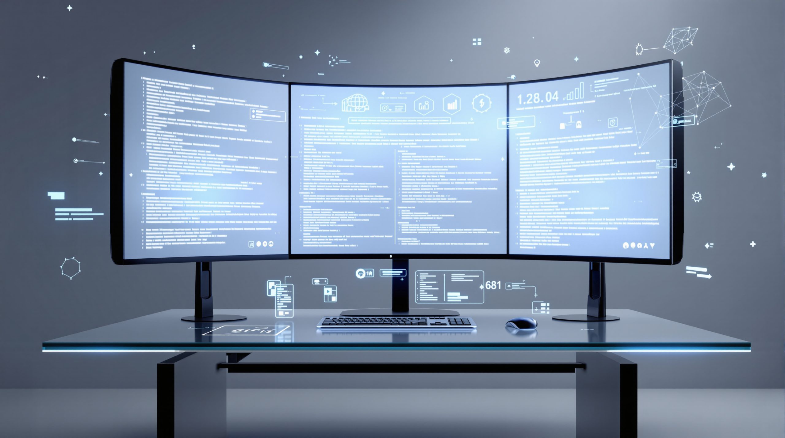 découvrez les 6 meilleurs outils de recherche générative d'ia pour 2025 : comparez leurs fonctionnalités innovantes afin d'améliorer votre productivité et vos recherches en ligne.