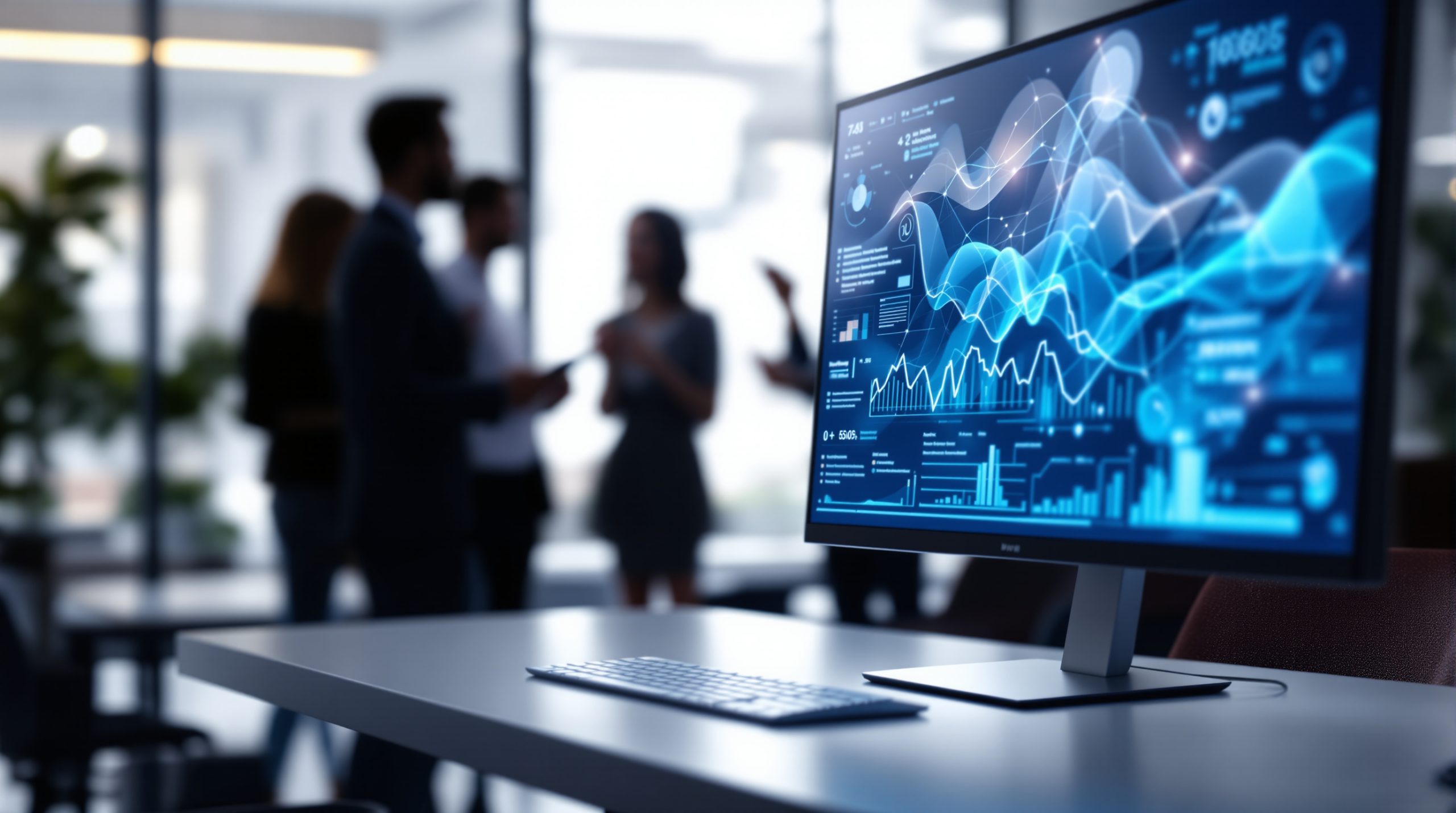 découvrez les nouveaux moteurs de recherche basés sur l’ia lancés par openai et perplexity, leur impact potentiel sur le web, et ce que cela signifie pour les utilisateurs et les professionnels du numérique.