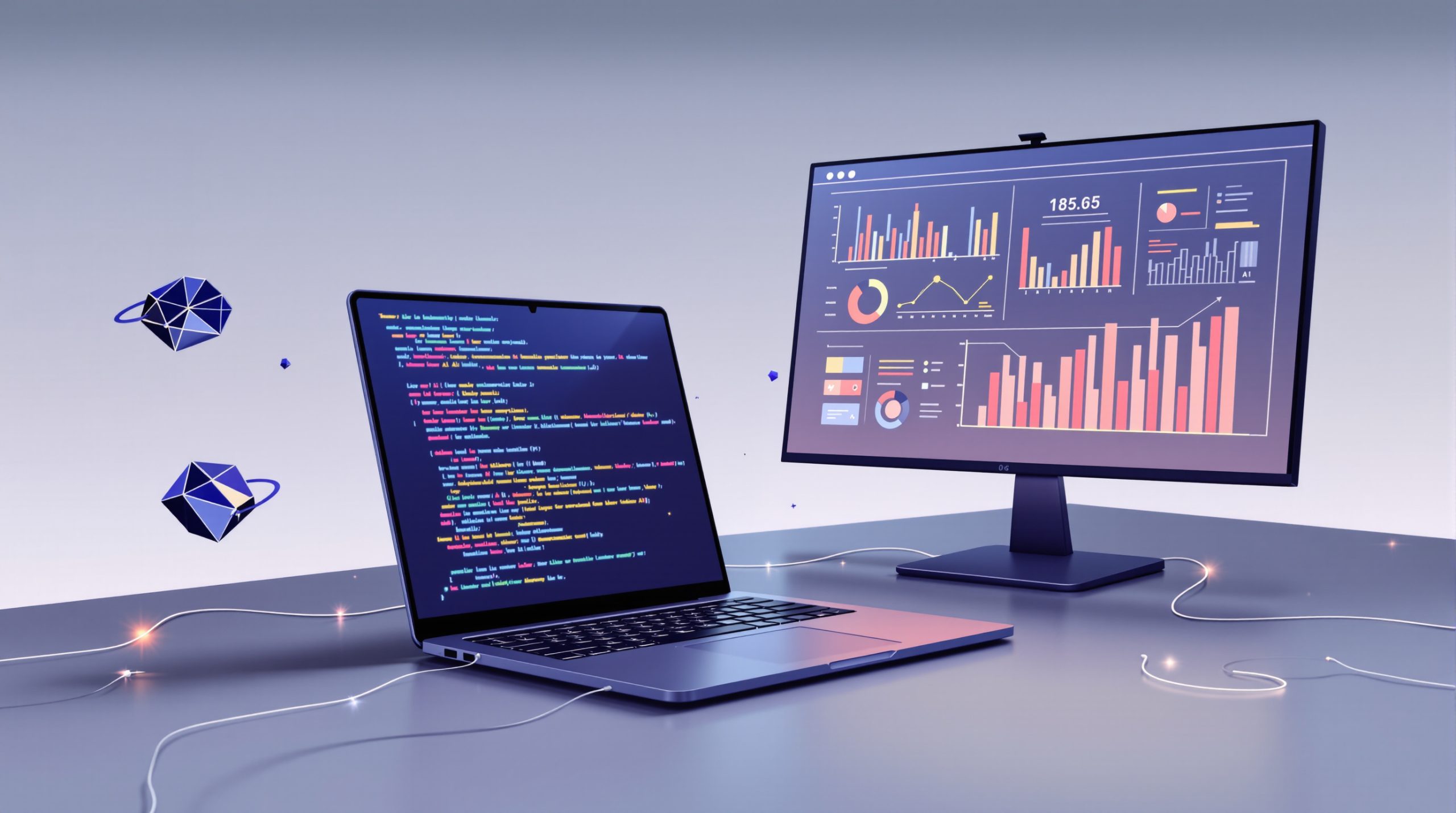 découvrez les meilleurs outils aeo pour optimiser la visibilité de votre recherche basée sur l'ia et booster votre positionnement sur les moteurs de recherche vocale et assistés par intelligence artificielle.