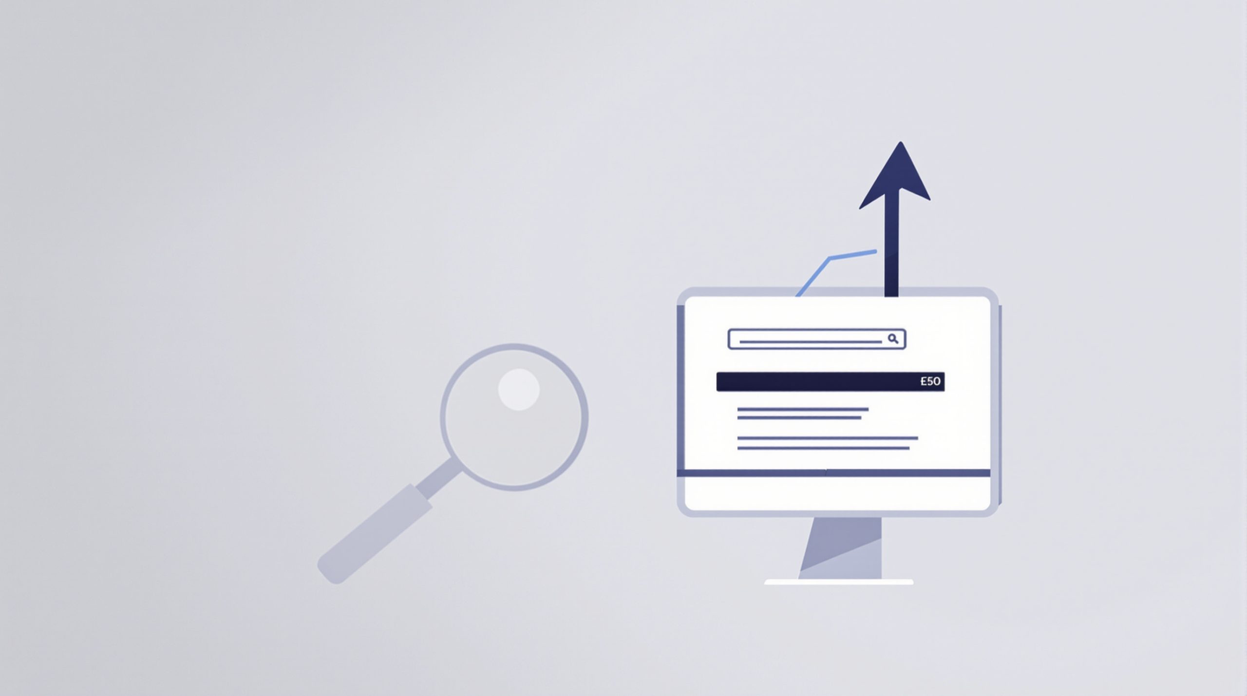 découvrez comment atteindre la position zéro en seo et dominer la première place sur les résultats ia de google grâce à des stratégies efficaces d’optimisation et de contenu.