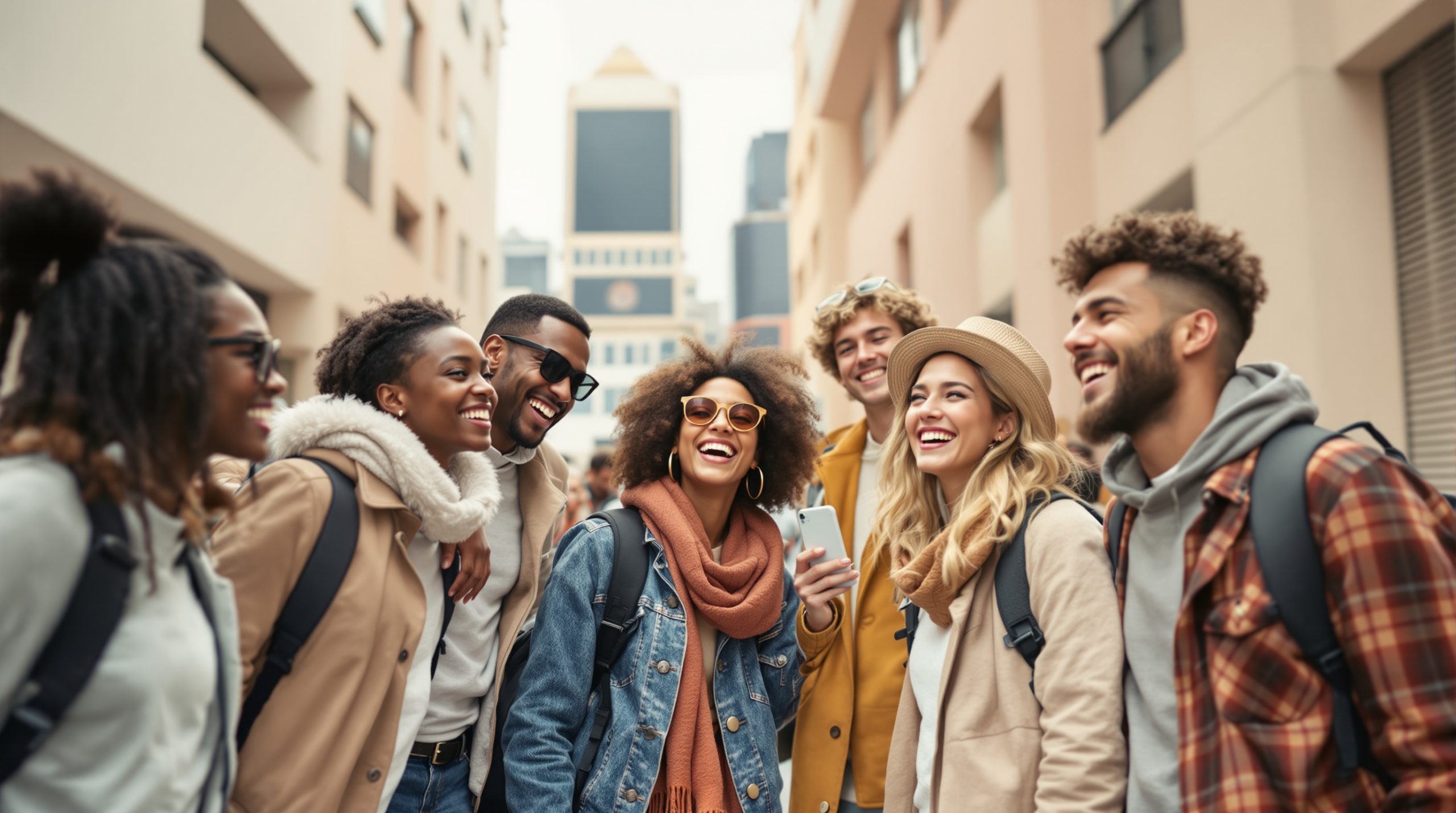 découvrez les étapes clés pour devenir un influenceur voyage en 2025 : conseils pratiques, astuces pour développer votre audience et réussir sur les réseaux sociaux. lancez votre carrière d’influenceur dans le secteur du voyage !