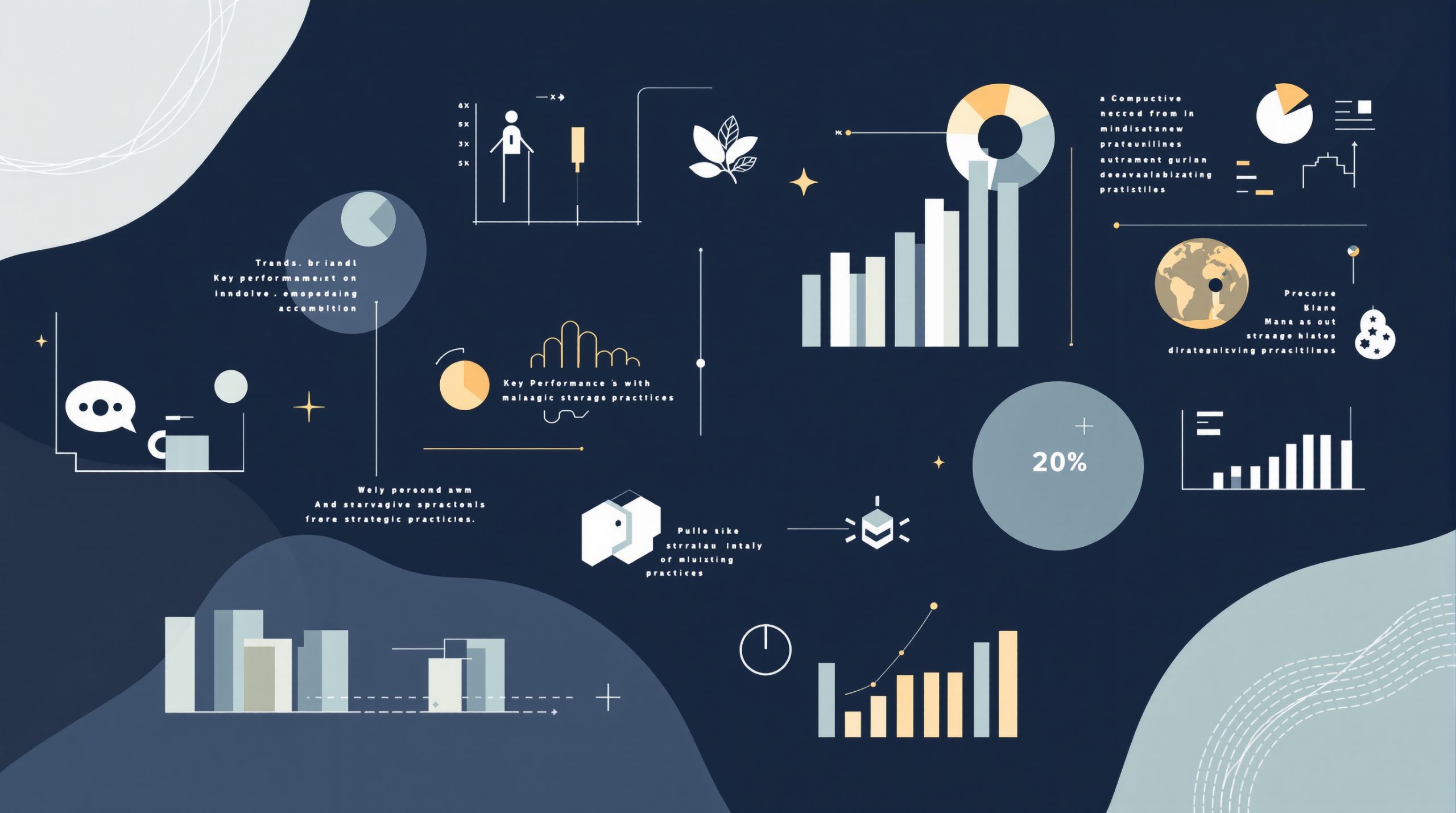 découvrez les fondamentaux de l'influence pour 2025 : tendances majeures, indicateurs de performance (kpi) et bonnes pratiques pour optimiser la stratégie des marques et maximiser leur impact sur les réseaux sociaux.