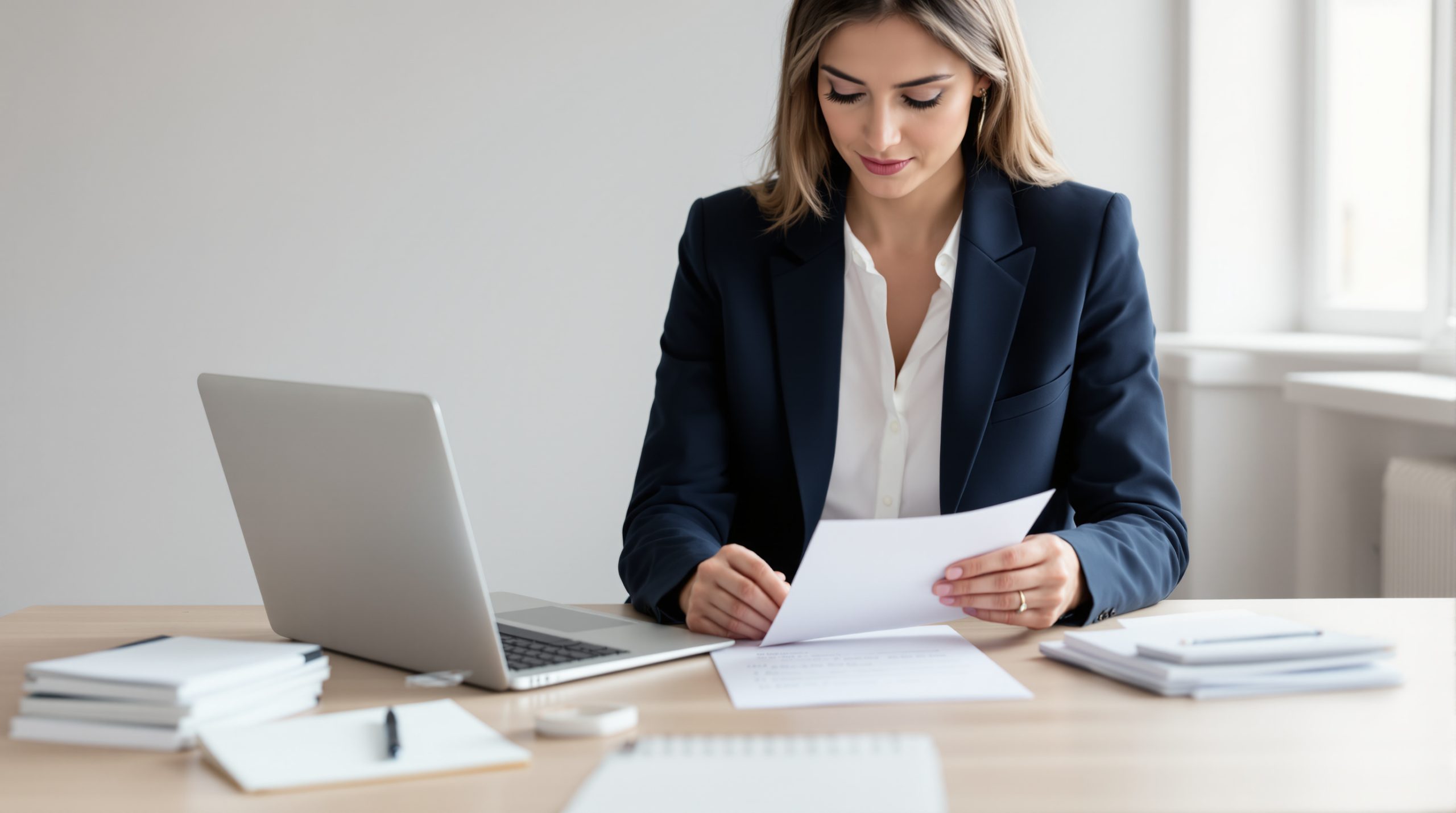 découvrez comment le publipostage stratégique peut transformer vos communications en semant des messages percutants qui suscitent un plaidoyer authentique et engagé auprès de votre audience cible.
