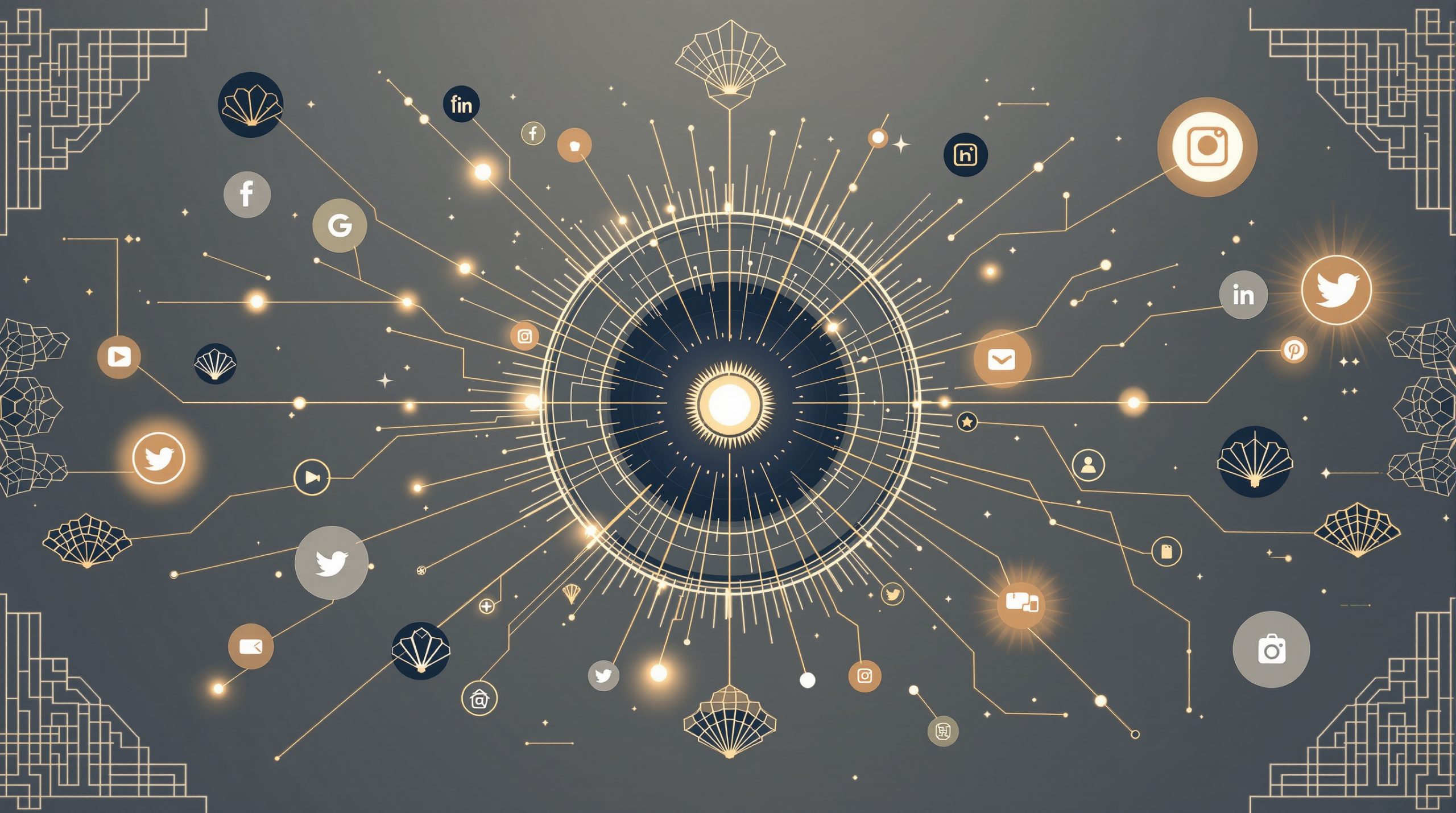 découvrez notre sélection des 15 influenceurs vietnamiens les plus populaires à suivre absolument ! mode, lifestyle, voyage et inspiration au rendez-vous pour enrichir votre fil d’actualité.