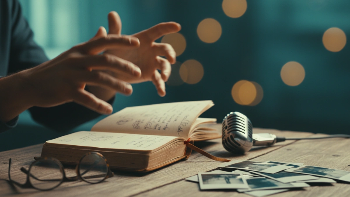 Produits Éditoriaux : Guide Complet pour une Stratégie de Contenu Performante