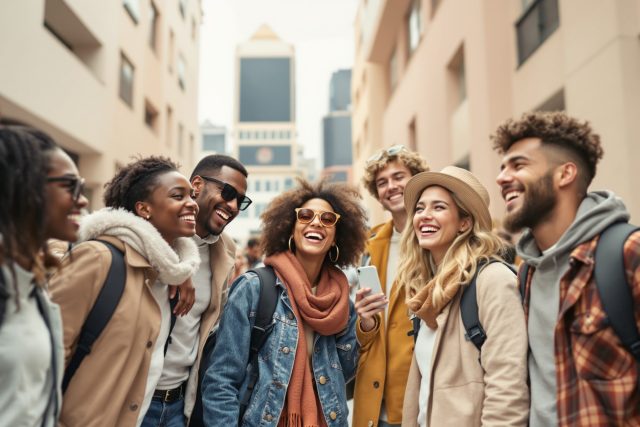 découvrez les étapes clés pour devenir un influenceur voyage en 2025 : conseils pratiques, astuces pour développer votre audience et réussir sur les réseaux sociaux. lancez votre carrière d’influenceur dans le secteur du voyage !