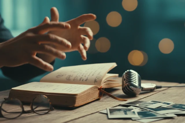 Produits Éditoriaux : Guide Complet pour une Stratégie de Contenu Performante