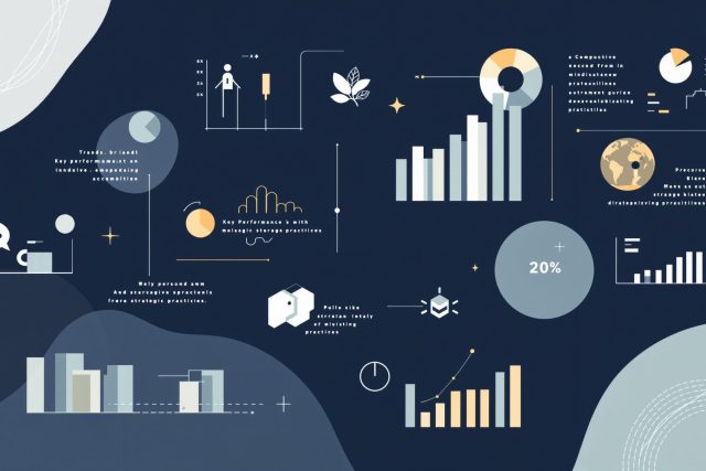 découvrez les fondamentaux de l'influence pour 2025 : tendances majeures, indicateurs de performance (kpi) et bonnes pratiques pour optimiser la stratégie des marques et maximiser leur impact sur les réseaux sociaux.
