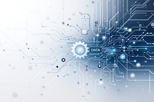 découvrez comment optimiser vos contenus pour les moteurs de réponse grâce à notre guide éprouvé de l'aeo. boostez votre visibilité et attirez plus de trafic qualifié grâce aux meilleures pratiques d’optimisation aeo.