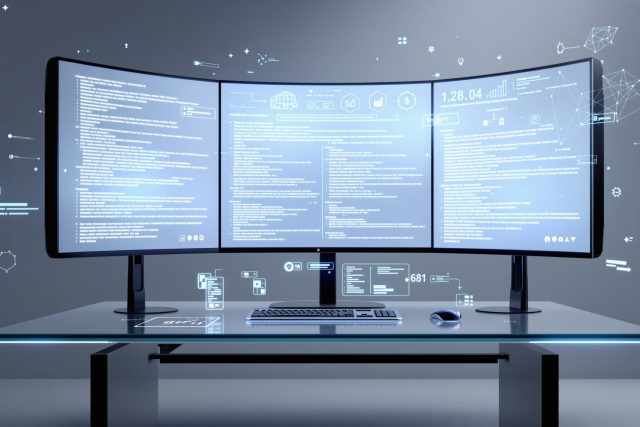 découvrez les 6 meilleurs outils de recherche générative d'ia pour 2025 : comparez leurs fonctionnalités innovantes afin d'améliorer votre productivité et vos recherches en ligne.