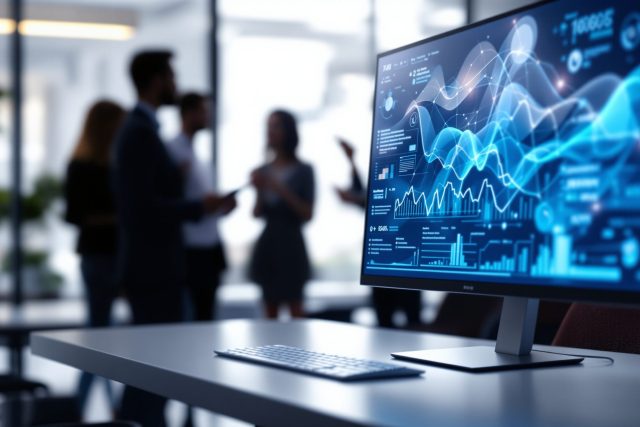 découvrez les nouveaux moteurs de recherche basés sur l’ia lancés par openai et perplexity, leur impact potentiel sur le web, et ce que cela signifie pour les utilisateurs et les professionnels du numérique.