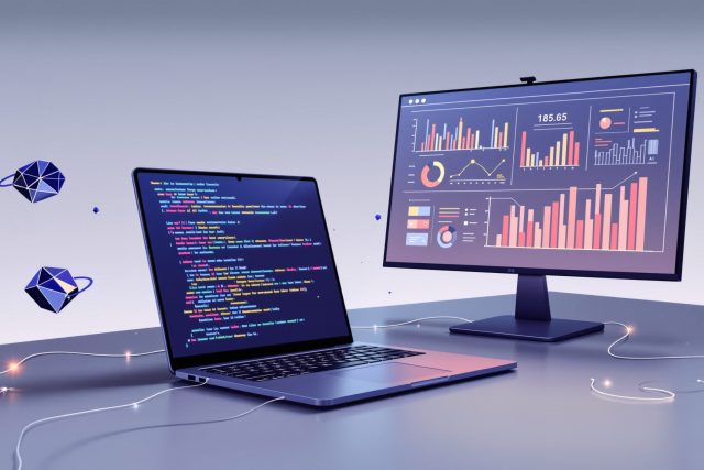 découvrez les meilleurs outils aeo pour optimiser la visibilité de votre recherche basée sur l'ia et booster votre positionnement sur les moteurs de recherche vocale et assistés par intelligence artificielle.