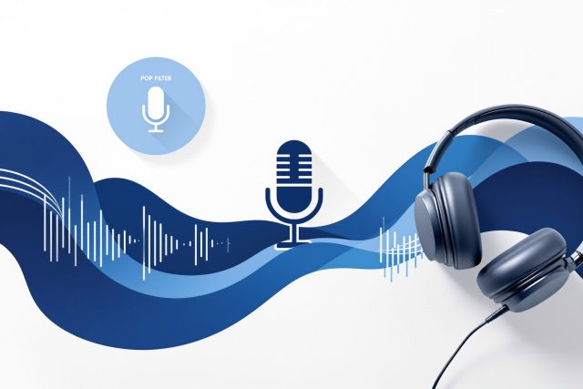 découvrez les 15 meilleurs podcasts animés par des influenceurs incontournables à écouter dès maintenant. ajoutez ces voix inspirantes à votre playlist pour rester informé et diverti au quotidien !