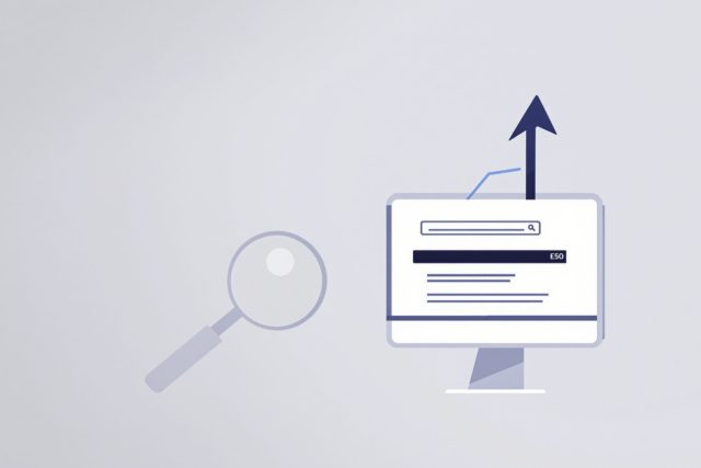 découvrez comment atteindre la position zéro en seo et dominer la première place sur les résultats ia de google grâce à des stratégies efficaces d’optimisation et de contenu.